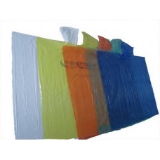Plastic - vinly(3.6m x 11m / 10kg/0.05mm)